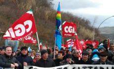 Sciopero generale nazionale: i servizi garantiti