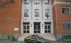 Tecnico di soccorso alpino: aperto il concorso