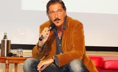 Storie da sfogliare: le letture di chi scrive  