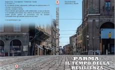 Il tempo della resilienza: una città  e  la pandemia