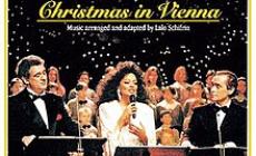Lo storico concerto di Vienna 1992 sul grande schermo