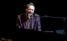 Successo per il concerto di Gualazzi: guarda chi c'era - Foto