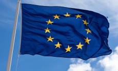 Nasce l’Ufficio Intercomunale Europa: obiettivo, intercettare i finanziamenti europei