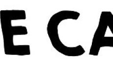 Calcio e calcio