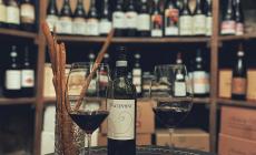 Vino: dall'energia alle materie prime 1,1 miliardi di costi in più
