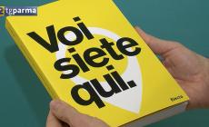 City Branding: Parma, un caso virtuoso. Convegno e mostra a tema