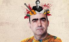 Elio e Roberta Di Mario, tra teatro e musica - Video