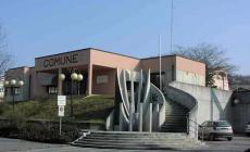 Comune di Lesignano, i sindacati: "Preoccupazione per carenza di personale"