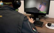 Casa per disabili lager a Palermo: "torture sistematiche". Nelle intercettazioni le urla dei pazienti