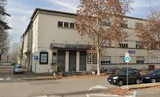 Cinema Astra, «Chéri»  chiude «Destini femminili»