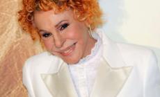 Le donne del mistero Ornella Vanoni - Foto