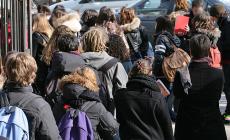 Responsabilità collettiva