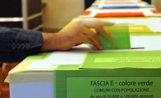 Domani le elezioni provinciali: si sfidano  Massari e Fiazza
