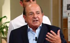 Magalli condannato per diffamazione aggravata: dovr&agrave; risarcire Adriana Volpe