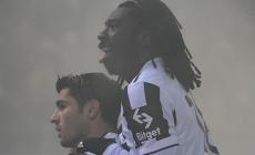 Risultati e classifica