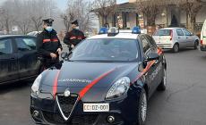 Ad uno erano "sparite" pistola e fucile, un altro nascondeva munizioni e il terzo era troppo litigioso: ritirato il porto d'armi