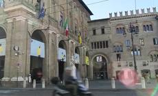 Bilancio: 261 milioni per la spesa corrente. Ed ecco il Piano investimenti - Video