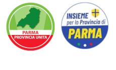 Eletti i 12 consiglieri provinciali: guarda i nomi e i voti