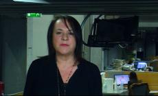 Omicron, il "sequenziatore" Stefano Pongolini: presto sarà la prima variante anche qui