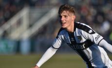 Parma solido e concreto: prima vittoria per Iachini, 2-0 ad Alessandria