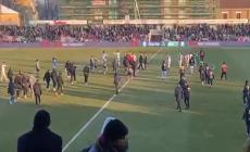 "Tre punti importantissimi" - Guarda il videocommento di Paolo Grossi