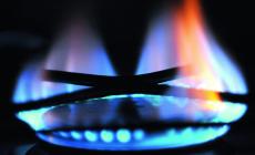 Inflazione, la risposta  delle banche centrali
