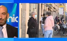 Informazione di qualità contro il populismo mediatico
