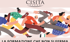 Cisita Pass 2022, e-commerce e... le vacanze natalizie: le ultime notizie da Cisita Parma