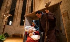 Presepi, musica, messe: l'agenda di Natale a Parma e provincia