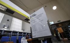 Un nuovo contratto per 547mila beneficiari
