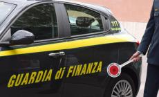  Indagini sulle plusvalenze, Guardia di Finanza  nelle  sedi di  Inter e Lega. Controllato anche il Milan che però è in regola