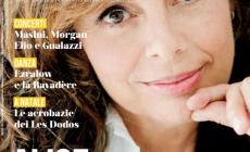 Parma City Mag di Dicembre 2021