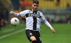 Busi in prestito al Reims