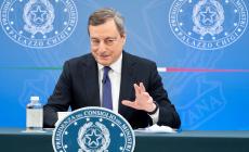 Ma i giornali stranieri non capiscono l'Italia 