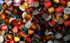 Oltre 16 tonnellate di capsule in alluminio riciclate a Parma  