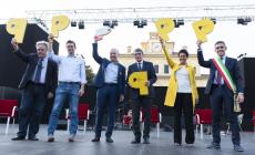 Imprese aperte, superato il traguardo dei 1500 visitatori per gli oltre 200 appuntamenti del 2021