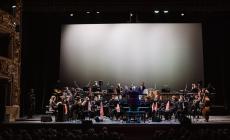 Concerto di natale
