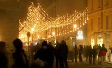 Il Natale dei parmigiani: i piatti della tradizione restano i più gettonati - Video