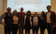Assegnati i premi premi dell’Associazione Gastronomi Professionisti