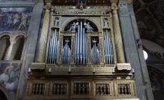 I concerti di Natale dell'Accademia 
