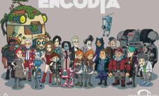 Indie planet. Dieci piccoli indie sotto l'albero
