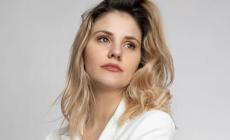 Chi c’e’ sotto l’albero di Natale… Arianna Montefiori