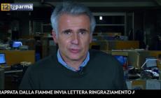 Ladri a Natale, una famiglia ospite a pranzo dai parenti, al ritorno ha trovato la casa devastata