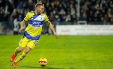 Il Tottenham vuole Kulusevski. Boga all'Atalanta
