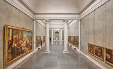 I musei tutti visitabili a Santo Stefano. Previste tante aperture straordinarie