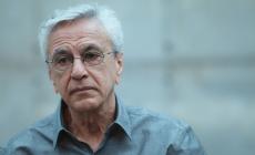 Covid: positivo il cantante brasiliano Caetano Veloso