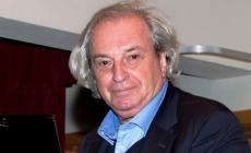 Ferrari: «Non mi vendo, lascio la presidenza del premio La Quara»
