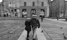 Il Natale &laquo;ritrovato&raquo; - Foto 