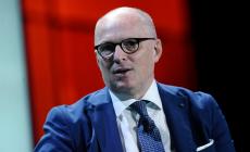 Ricciardi: "Probabile  la quarta dose in autunno per tutti"