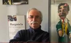 I quaderni di Italo Ferrari tradotti  in &laquo;sissese&raquo;  